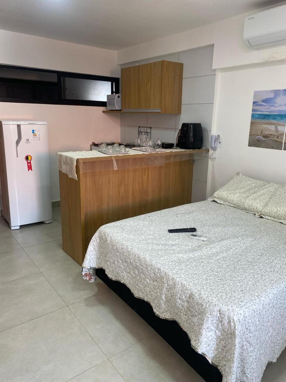 شقة Flat 308 Na Atalaia لويس كوريا المظهر الخارجي الصورة