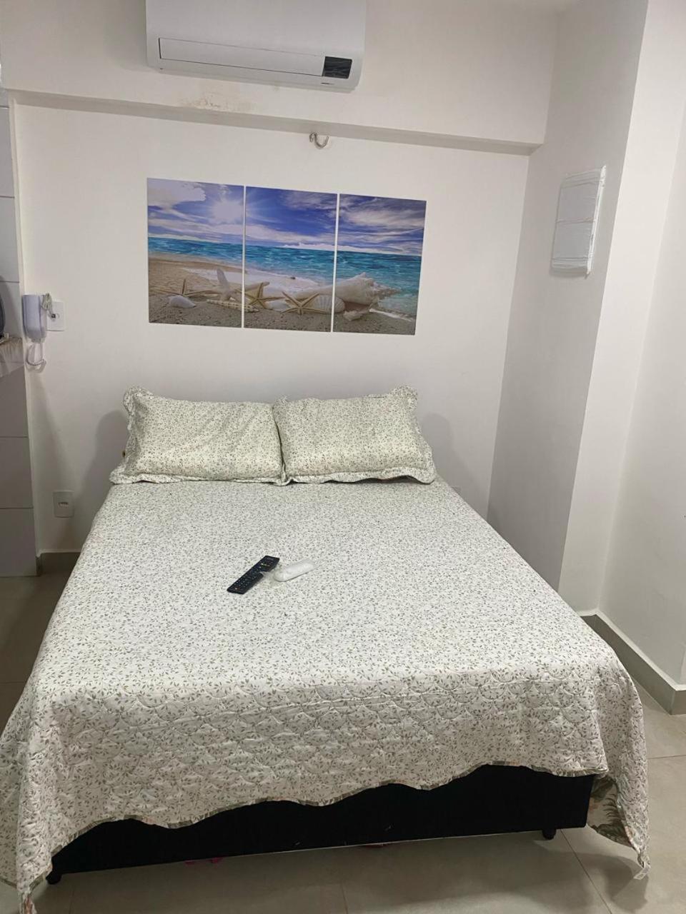 شقة Flat 308 Na Atalaia لويس كوريا المظهر الخارجي الصورة