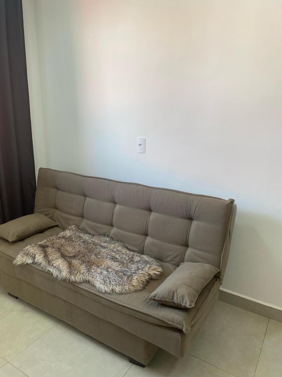 شقة Flat 308 Na Atalaia لويس كوريا المظهر الخارجي الصورة