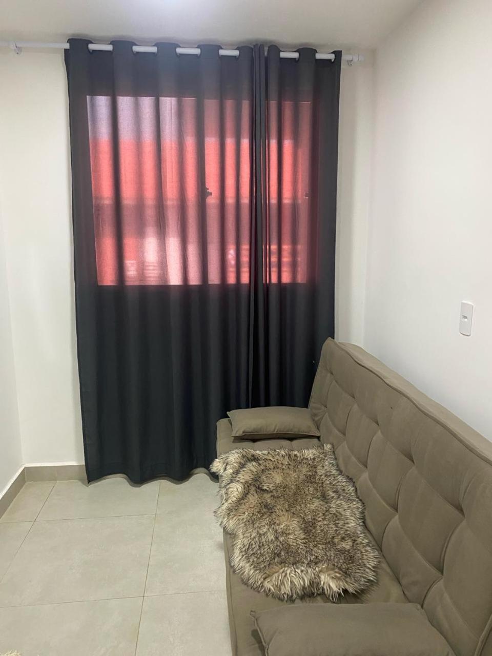شقة Flat 308 Na Atalaia لويس كوريا المظهر الخارجي الصورة