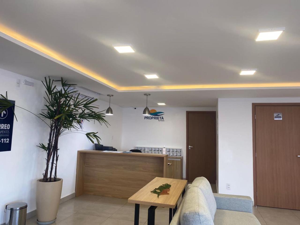 شقة Flat 308 Na Atalaia لويس كوريا المظهر الخارجي الصورة