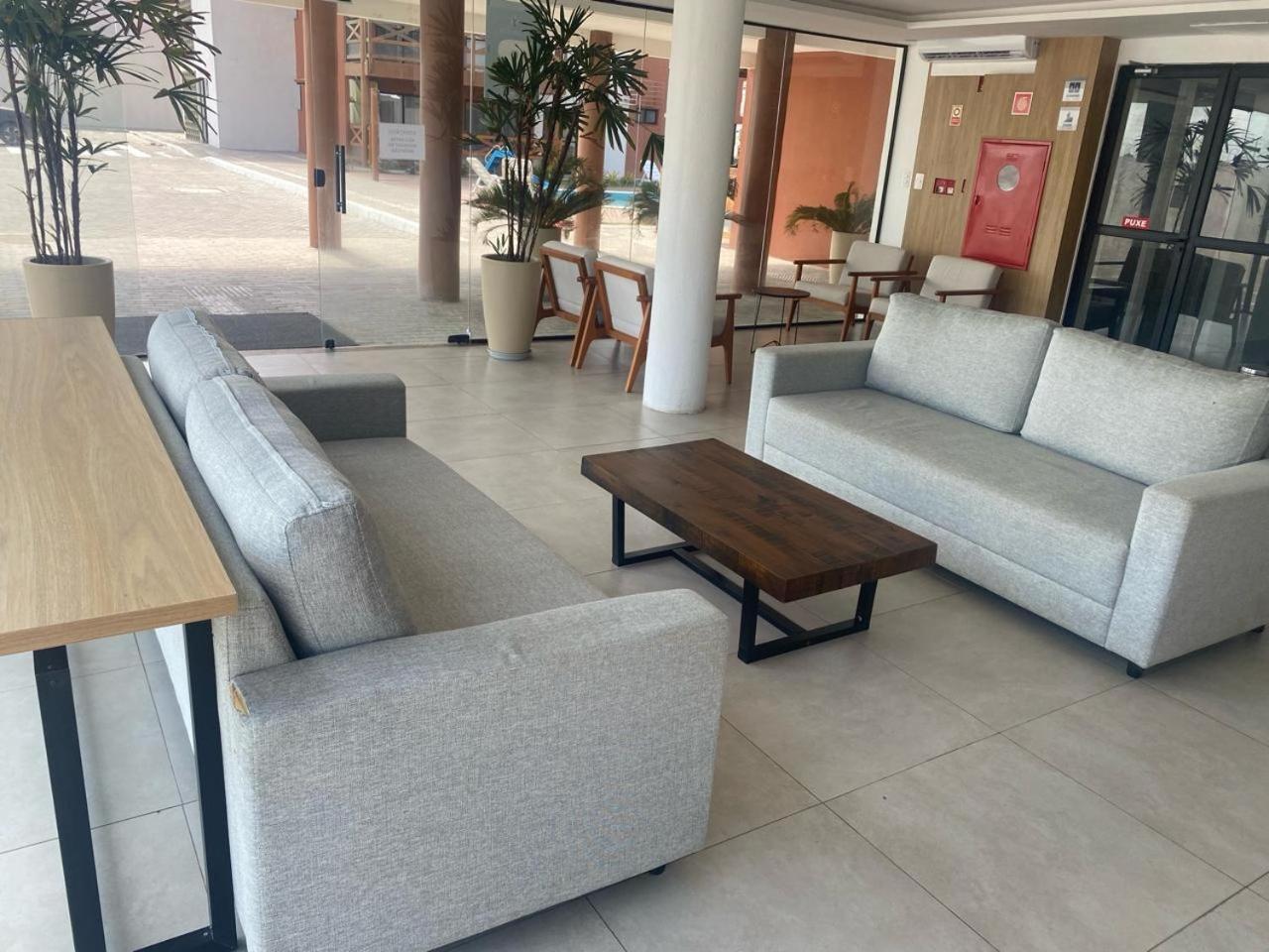 شقة Flat 308 Na Atalaia لويس كوريا المظهر الخارجي الصورة