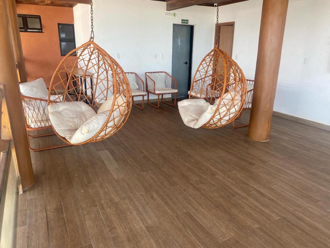 شقة Flat 308 Na Atalaia لويس كوريا المظهر الخارجي الصورة