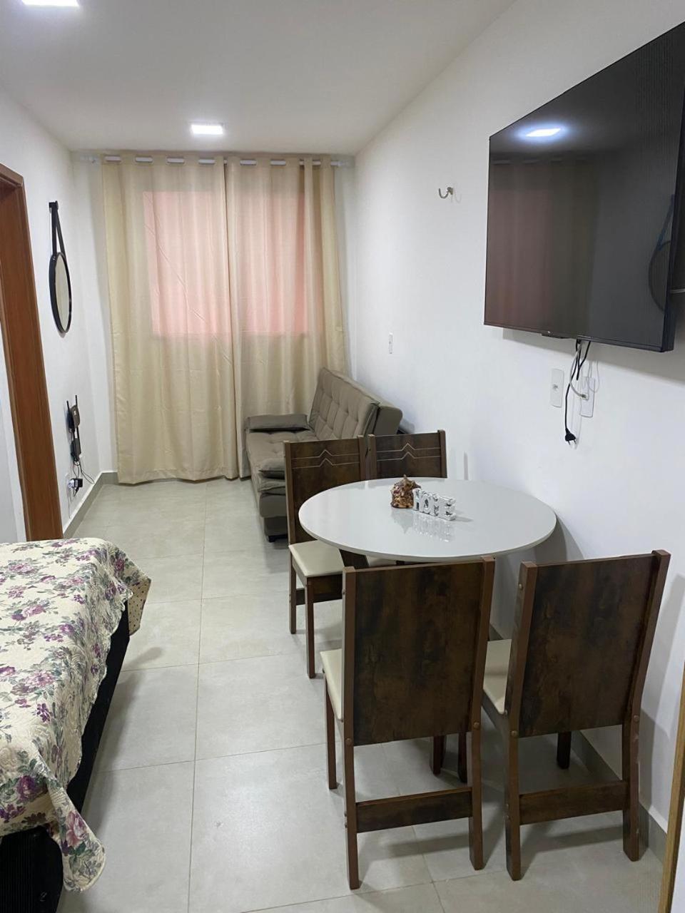 شقة Flat 308 Na Atalaia لويس كوريا المظهر الخارجي الصورة