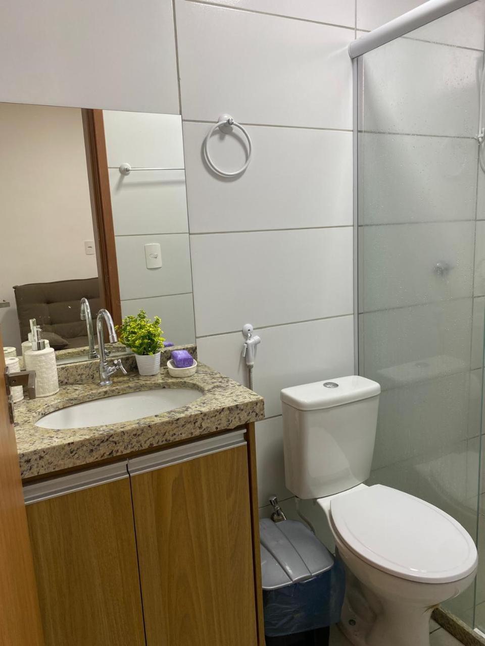 شقة Flat 308 Na Atalaia لويس كوريا المظهر الخارجي الصورة
