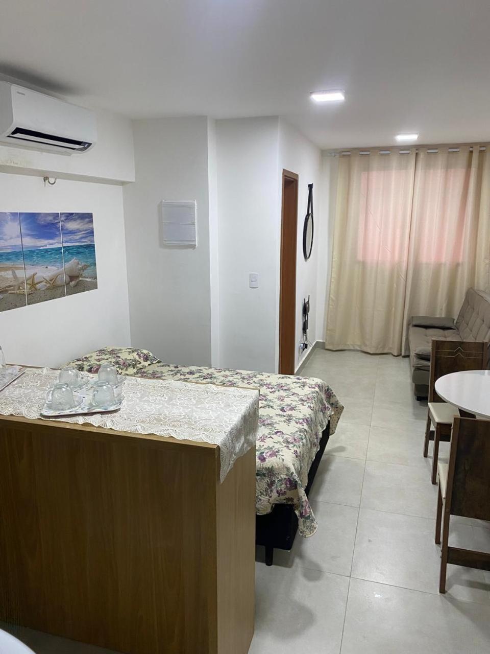 شقة Flat 308 Na Atalaia لويس كوريا المظهر الخارجي الصورة